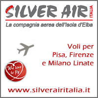 Silverair