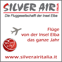 Silverair