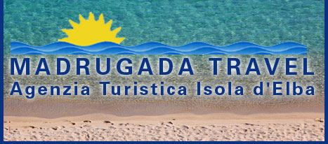 Madrugada Travel