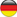 Deutsch