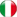 Italiano