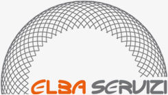 Elba Servizi